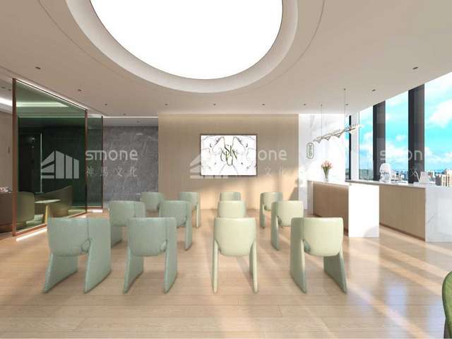 中国台湾泡沫填缝剂规格