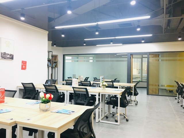 青浦区品质油缸