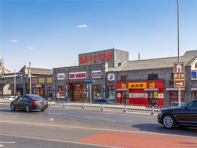 浙江库存硫氧镁净化板怎么样